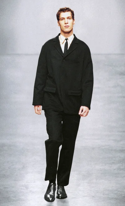 Look 8